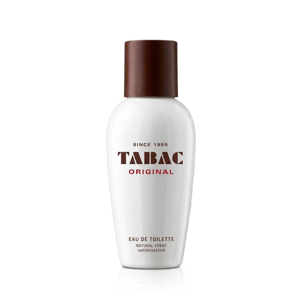 Tabac Original Eau De Toilette 100 ml (man)