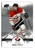 2016-17 Owen Tippett Upper Deck Team Canada Juniors Rookie - Philadelphia Flyers