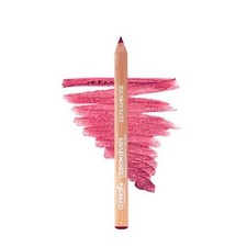 Copines line - Crayon lèvres n°03 Framboise - certifié bio