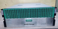 Nimble C1K-2T-42T-F Xeon E5-2603 V3 80GB No Drives Storage Controller