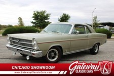 1966 Ford Fairlane for Sale