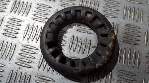 av615599dd Domlager Federbeinlager Stützlager - Hinten linke av6 DE494464-73