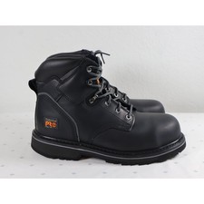 Las mejores ofertas en (hombres) Zapato Botas y Zapatos de