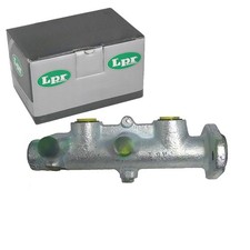 Maître-cylindre de frein Ford TOURNEO