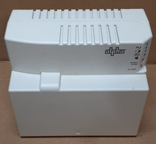 ALPHA FP1250-12, FlexPoint  FTTH UPS Power Series