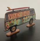 Picture 3 of 4