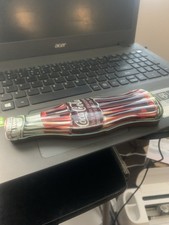 Coca-Cola Pen and Case Set