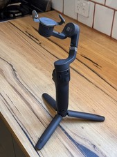 DJI Osmo Mobile 6 Smartphone Gimbal Stabilizer