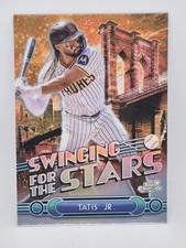 2025 Topps Fanatics Fest NYC Series 2 Baseball Checklist Guide in-content 26