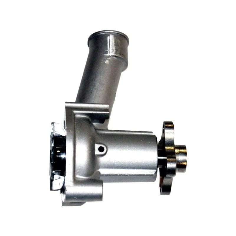 For Mercury Capri 1970-1972 GMB Engine Water Pump Foto 3 de 4