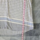 Bild 10 von 10