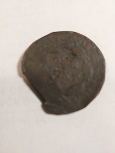 1831  lg  cent  multiple  errors,  clipped,  cud  countersunk