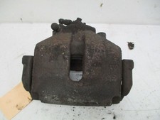 Bremssattel Vorne Rechts passt für AUDI A3 SPORTBACK (8PA) 2.0 TDI