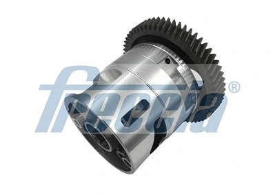 Pompe à huile Freccia OP09-154 pour moteurs diesel OM651