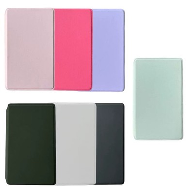 Original XTEINK X4 Magnetic Case Multicolor（Only Case）