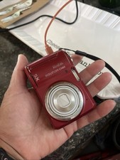 Kodak Easy share C1450 14  Megapixel 5x Optic...