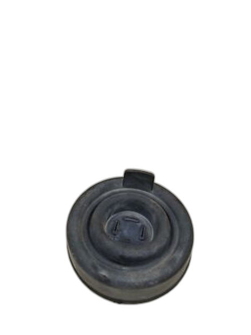 GOMMINO LAPADA FARO PIAGGIO FLY 150 2005 2006 2007 2008 2009 2010