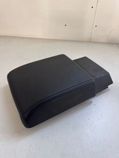 Land Rover Range Rover Evoque L551 2017 Mitte Armlehne HTI730