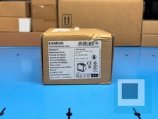 Siemens 7KM3133-0BA00-3AA0 Multi-Function Power Meter/ Measuring - NEW IN BOX