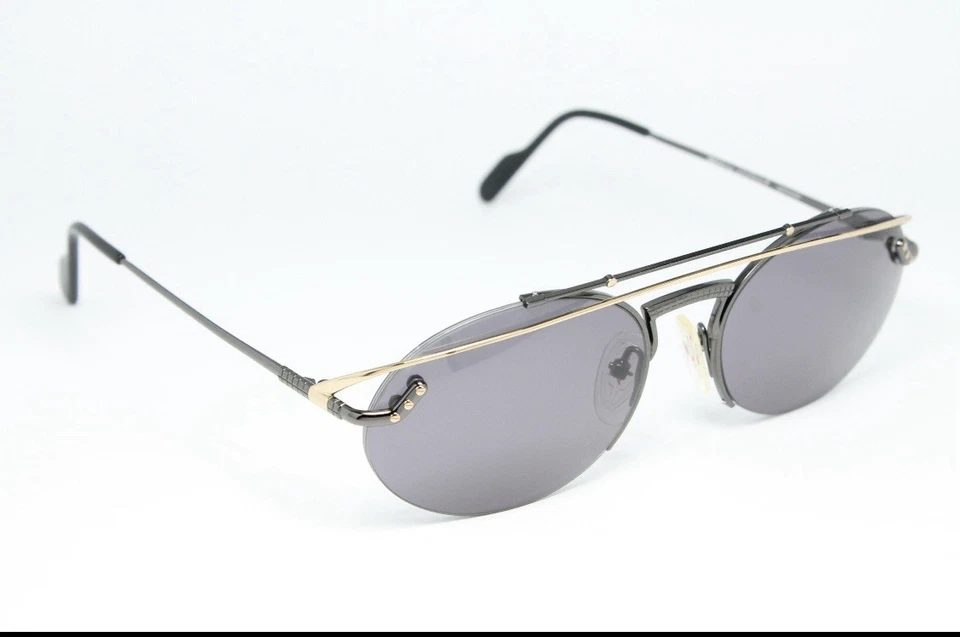 Gafas de sol Alpina M1 707 Foto 4 de 4