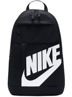 Nike Rucksack DD0559-010 Elemental