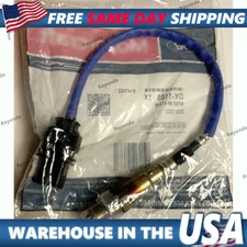 Genuine OEM Motorcraft DY1185 Oxygen Sensor 5-Wire 8F9Z-9F472-H for Ford Lincoln