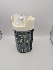 LEGO 8747 Bionicle Visorak Suukorak BRAND NEW FACTORY SEALED Vintage 2005 