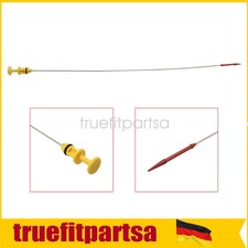 Ölpeilstab Ölmessstab FÜR BMW MINI One Cooper S R55 R56 R57 R58 R60 Petrol 1.6L