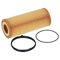 Febi Bilstein ÖLfilter (38405) FüR Audi A6 C7 Q7 A4 B8 C6 Allroad B7 Q5 A5