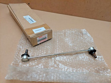 Suzuki Swift Stabilizzatore Anteriore Antirollio Links 4242062J00 2005-in poi Originale