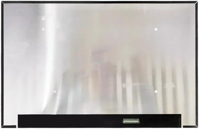 LCD Screen for Acer Nitro V16 ANV16-41 Series 165Hz 40pin Non