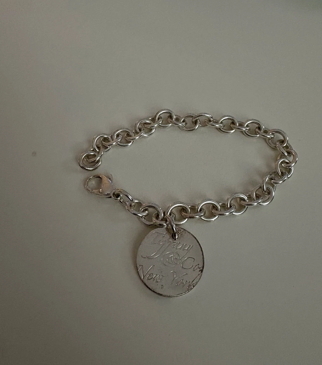 tiffany notes products for sale | eBay