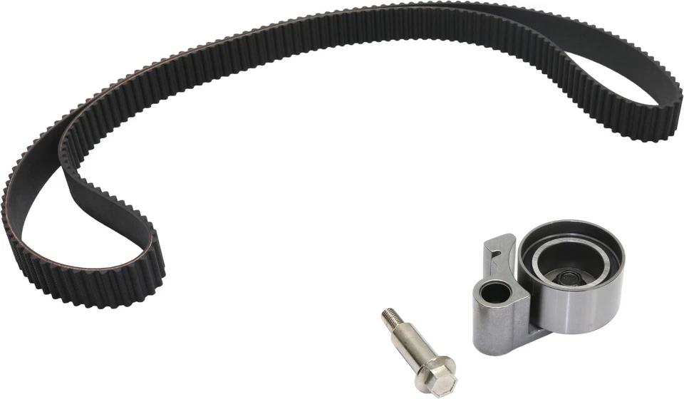 Kit de correia dentada esquerda Concorde 1998-2002 - Imagem 3 de 4