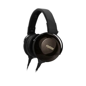 Fostex Th900 | eBay Fostex Th900 | eBay
