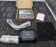 OBDSTAR MP001 Programmer For DC706/MS80/MS50/P50 Support Data Read Write Clone