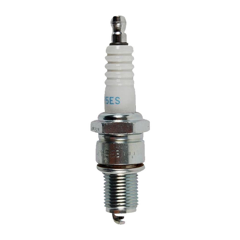 SPARK Plug LD NGK BPR5ES Honda GX 98079-55846 Spark Plug LD NGK BPR5ES ....OTHER