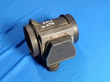 Mercedes W140 600 Luftmassenmesser  A0000940248