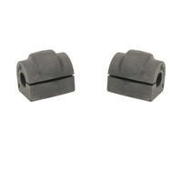 2X Reinhoch Lagerung Stabilisator Hinten Links Rechts FüR BMW 1Er F20 F21 3Er