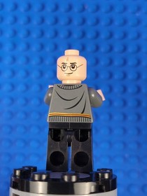 Lego Harry Potter: Harry Potter hp094 Sets 4736, 4738, 4867, 4842, 4865, 30111