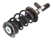 Amortisseur Volkswagen GOLF