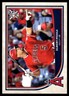 Albert Pujols 2018 Topps Big League #178 Angels MLB READ FREE SHIP AutographDen