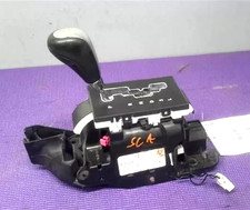 2005-2007 Chrysler 300 Magnum Automatic Trans Floor Gear Shifter Assembly Oem 2005-2007 Chrysler 300 Magnum Automatic Trans Floor Gear Shifter Assembly Oem