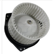 Filtre d'habitacle Subaru IMPREZA