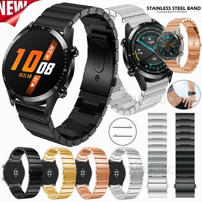 garmin forerunner 235 huawei