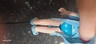 Bild 7 von 10