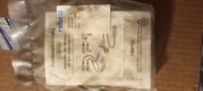 FESTO DUO-CABLE 18688 KM12-DUO-M8-GDWD NOS