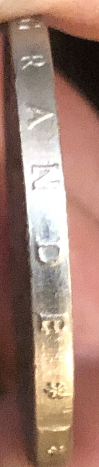 Picture 1 of 5