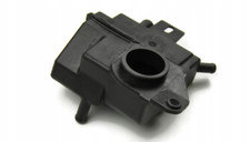 Sfiato serbatoio olio motore adatto a Iveco Daily 2.8JTD  98496418