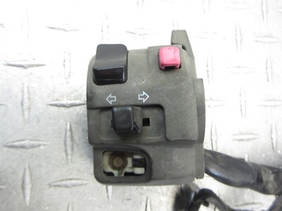 その他 YH 091 その他 YH 091 Shop OEM 1991 Kawasaki ZX11 Motorcycle Parts