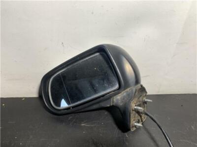 door mirror left hand for MAZDA PREMACY (CP) 56288